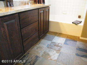 4138 E San Gabriel Ave, Phoenix, AZ 85044 photo 61