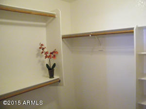 4138 E San Gabriel Ave, Phoenix, AZ 85044 photo 37
