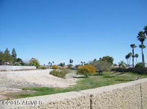 4138 E San Gabriel Ave, Phoenix, AZ 85044 photo 44