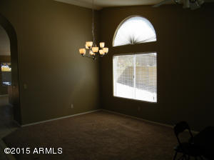 4138 E San Gabriel Ave, Phoenix, AZ 85044 photo 16