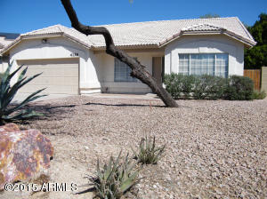 4138 E San Gabriel Ave, Phoenix, AZ 85044 photo 14