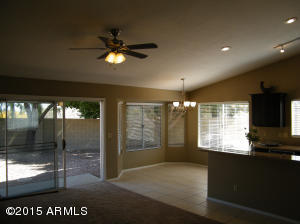 4138 E San Gabriel Ave, Phoenix, AZ 85044 photo 8