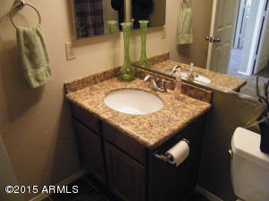 4138 E San Gabriel Ave, Phoenix, AZ 85044 photo 50