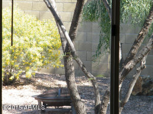 4138 E San Gabriel Ave, Phoenix, AZ 85044 photo 59