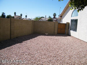 4138 E San Gabriel Ave, Phoenix, AZ 85044 photo 47