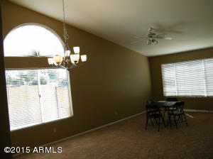 4138 E San Gabriel Ave, Phoenix, AZ 85044 photo 34