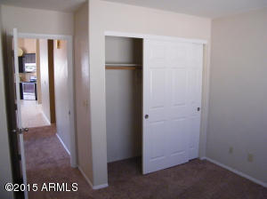 4138 E San Gabriel Ave, Phoenix, AZ 85044 photo 40