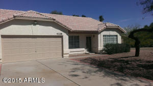 4138 E San Gabriel Ave, Phoenix, AZ 85044 photo 2