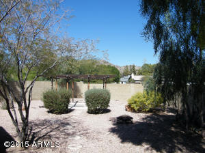 4138 E San Gabriel Ave, Phoenix, AZ 85044 photo 19