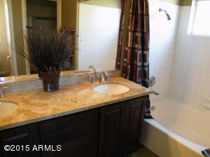 4138 E San Gabriel Ave, Phoenix, AZ 85044 photo 62