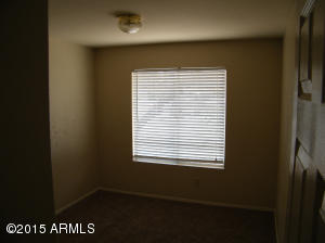 4138 E San Gabriel Ave, Phoenix, AZ 85044 photo 54