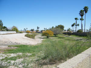4138 E San Gabriel Ave, Phoenix, AZ 85044 photo 45