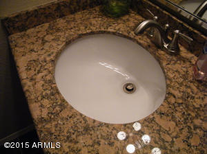 4138 E San Gabriel Ave, Phoenix, AZ 85044 photo 53