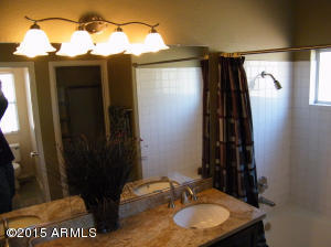4138 E San Gabriel Ave, Phoenix, AZ 85044 photo 35