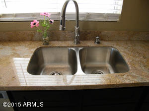 4138 E San Gabriel Ave, Phoenix, AZ 85044 photo 31
