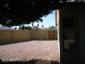 4138 E San Gabriel Ave, Phoenix, AZ 85044 photo 46