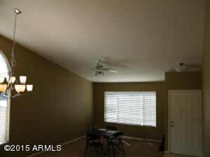 4138 E San Gabriel Ave, Phoenix, AZ 85044 photo 9