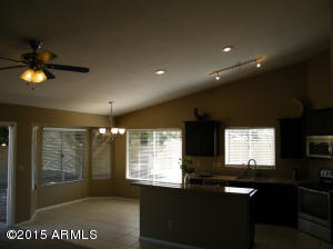 4138 E San Gabriel Ave, Phoenix, AZ 85044 photo 32