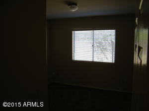 4138 E San Gabriel Ave, Phoenix, AZ 85044 photo 39