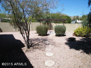 4138 E San Gabriel Ave, Phoenix, AZ 85044 photo 22
