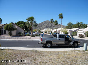 4138 E San Gabriel Ave, Phoenix, AZ 85044 photo 11