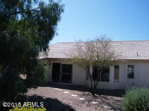 4138 E San Gabriel Ave, Phoenix, AZ 85044 photo 24