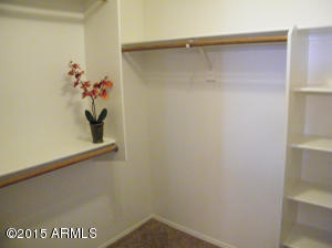 4138 E San Gabriel Ave, Phoenix, AZ 85044 photo 36