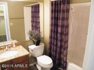 4138 E San Gabriel Ave, Phoenix, AZ 85044 photo 7
