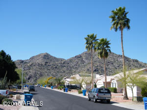 4138 E San Gabriel Ave, Phoenix, AZ 85044 photo 12