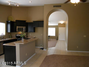 4138 E San Gabriel Ave, Phoenix, AZ 85044 photo 48