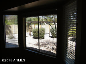 4138 E San Gabriel Ave, Phoenix, AZ 85044 photo 42