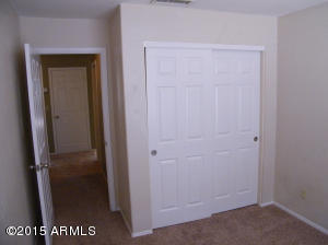 4138 E San Gabriel Ave, Phoenix, AZ 85044 photo 55