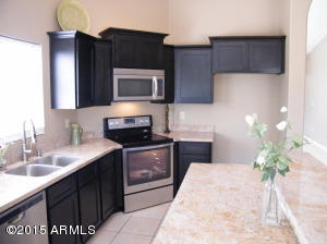 4138 E San Gabriel Ave, Phoenix, AZ 85044 photo 4