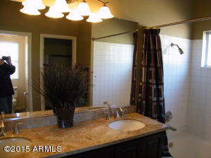 4138 E San Gabriel Ave, Phoenix, AZ 85044 photo 63