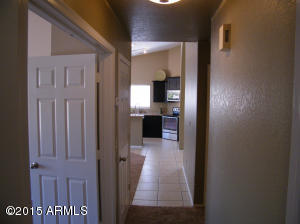 4138 E San Gabriel Ave, Phoenix, AZ 85044 photo 41