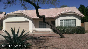 4138 E San Gabriel Ave, Phoenix, AZ 85044 photo 3