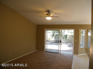 4138 E San Gabriel Ave, Phoenix, AZ 85044 photo 17