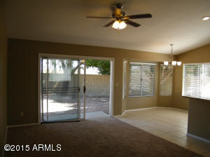 4138 E San Gabriel Ave, Phoenix, AZ 85044 photo 33