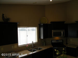 4138 E San Gabriel Ave, Phoenix, AZ 85044 photo 25