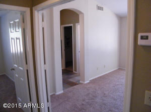 4138 E San Gabriel Ave, Phoenix, AZ 85044 photo 56