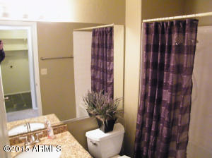 4138 E San Gabriel Ave, Phoenix, AZ 85044 photo 51