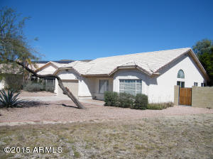 4138 E San Gabriel Ave, Phoenix, AZ 85044 photo 10