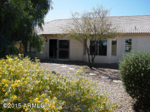 4138 E San Gabriel Ave, Phoenix, AZ 85044 photo 23