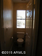 4138 E San Gabriel Ave, Phoenix, AZ 85044 photo 38