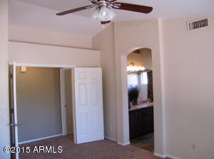 4138 E San Gabriel Ave, Phoenix, AZ 85044 photo 43
