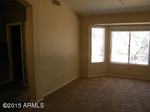 4138 E San Gabriel Ave, Phoenix, AZ 85044 photo 57