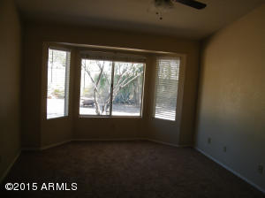 4138 E San Gabriel Ave, Phoenix, AZ 85044 photo 58