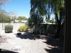 4138 E San Gabriel Ave, Phoenix, AZ 85044 photo 18