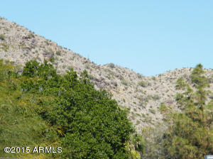 4138 E San Gabriel Ave, Phoenix, AZ 85044 photo 21