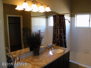 4138 E San Gabriel Ave, Phoenix, AZ 85044 photo 5